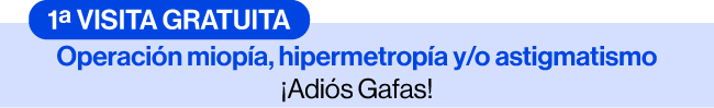 Promoción Refractiva